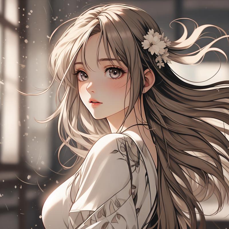 国产精品夫妇激情欧美_午夜影院国产专区_成年性香蕉漫画在线观看_欧美3d卡通动漫免费-在线不卡观看视频_少妇高潮激情一区二区_韩漫免费网站无删减版_亚洲,日韩一区二区|山洪灾害气象预警：辽宁等4省区局部地区可能发生山洪灾害